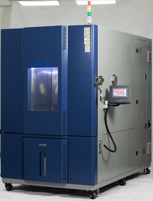150-1500 температуры литры камеры влажности, оборудования для испытаний влажности