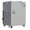 380V·Сушильный шкаф лаборатории 50HZ горячий/промышленная сушилка для фармацевтического