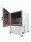 Подгонянный промышленный горячий высокий стандарт сушильного шкафа для лаборатории