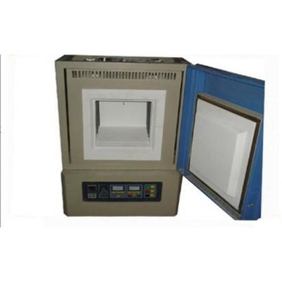 1200~1400 градусов электрических закутывает - печь с материалом камеры керамического волокна для металлургической продукции