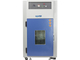 Печь лаборатории °C RT+10-250 промышленная с управлением PID температуры высокой точности