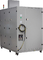 Камера экологического теста IEC, высокая влажность температуры сымитировать камеру ударного испытания климатического условия термальную