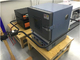 Оборудование для испытаний лаборатории мини размера экологические/печь высокое Precison топления лаборатории