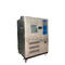 камера IEC68-2-1 теста температуры 408L 800L высокая